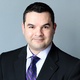 Joseph  Alfe: Real Estate Trainer in Chicago, IL