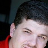 Jeffheadshot2