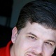 Jeff Payne, Panama City Real Estate: Real Estate Agent in Panama City, FL