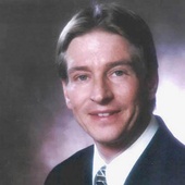 John_e