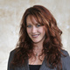 Angela Sparks: Real Estate Agent in Austin, TX
