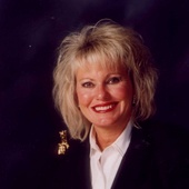 Dianne_godsey