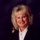 Dianne_godsey