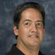 Sam -  Jamie Abeyta: Real Estate Sales Person in Westminster, CO