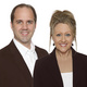 Michael & Stacy Spickes (America's Home Rescue (2008 & 2009 NAR Convention Speakers)): Real Estate Agent in Austin, TX