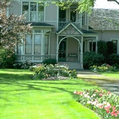 Real_estate_009