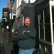 Greg  Gardner (Blithernet Online Classifieds): Real Estate - Other in Banner Elk, NC