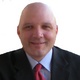 Jeff Ragan, Northern California Luxury Agent: Real Estate Agent in Eureka, CA