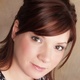 Eva Beshears, Realtor® for Springfield   MO Area: Real Estate - Other in Springfield, MO