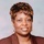 Ann_mitchell