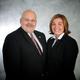 Natalie Rowe -  Portage, MI (RE/MAX Advantage): Real Estate Agent in Portage, MI
