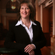 Heather McAndrew (Keller Williams Realty): Real Estate Agent in Burlington, NC