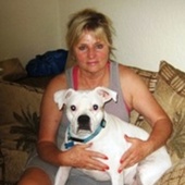 Molly_s_place_007
