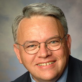 Jdn1