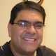 Andrew Georgiou (RealEstate Tech): Real Estate - Other in Hesston, KS