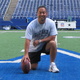 Paul Tamashiro: Loan Officer in Honolulu, HI