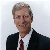 Norm_s_business_profile_picture