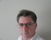 Hector Chaparro (Home Inspections Services, Inc.): Inspector in Orlando, FL