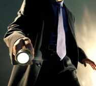 Istock_000004270191small