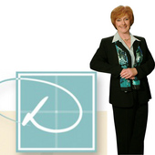 Fullwlogo