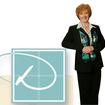 Fullwlogo