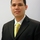 Busines_pictures_1