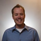 Tim_headshot