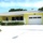 Bo_120_ave_043