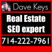 Dave_logos