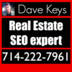 Dave_logos