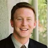 Todd-r1-063-30_edited_large_