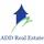 New_logo_600