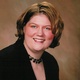 Rebecca A. Terpening: Real Estate Agent in Clare, MI