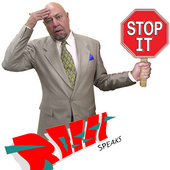 Stopit