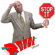 . ROSSI (ROSSI Speaks): Real Estate Trainer in Raleigh, NC
