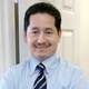 Freddy Solis Your Real Estate Coach: Real Estate Agent in Fairfax, VA