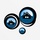 Logo-2-resize