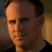 Michaelmanfredireversemortgageconsultant2008