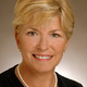 Courtney Peace Hagins   ABR CDPE HRC SFR (High Tide Associates Realty / Management): Real Estate Agent in Hilton Head Island, SC