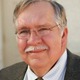 Ken Trucke (West USA Realty): Real Estate Agent in Maricopa, AZ