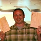 Scott Nelson: Real Estate Agent in Medford, MA