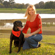 Karen Arbutine: Real Estate Agent in Lake Mary, FL