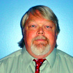 Dsc00998_edited