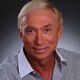 Steve Skarphol (ROI Properties): Real Estate Agent in Phoenix, AZ
