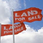 Land-for-sale