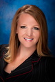 Shelly  Kanke (Newhall Escrow Company): Escrow Company in Santa Clarita, CA