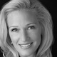 Jennifer Vienneau (Sotheby's International Realty Quebec): Real Estate Agent in Blainville, QC