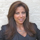Judie Kriegler,REALTOR-www.SoldByJudie.com (EXPO Real Estate, Inc.): Real Estate Agent in Holland, PA