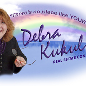 Best_12_07_medium_logo_dkukulski_logo3
