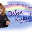 Best_12_07_medium_logo_dkukulski_logo3